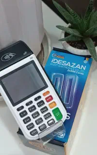 کارتخوان خفن i90