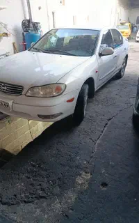 جلوبندی جنسیس سانتافه واکروز برلیانس النترا بنز