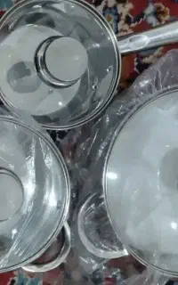 قابلمه