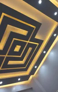 تیم اجرایی کناف الماس