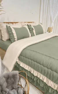 روتختی پرداخت درب منزل