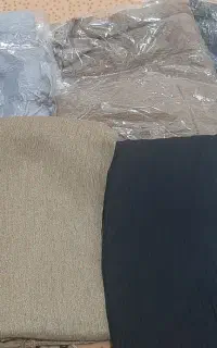 شال روسری ۵۰