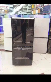 یخچال
