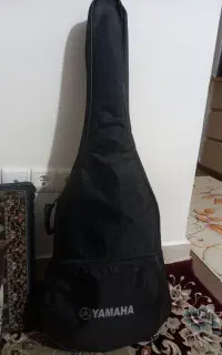 گیتار آموزشی