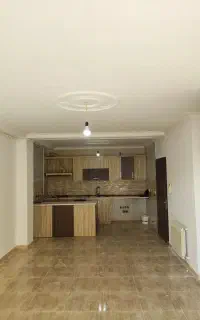 نقاشی ساختمان انزلی