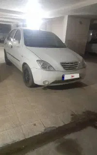 تیبا۲