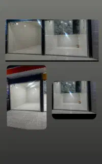 اجاره یک بابت مغازه