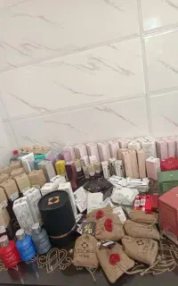 روتین پوستی فوق العاده مخواهی لدورا انتخاب کن