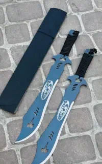 کاتانا ورزشی