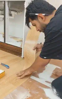 پارکت چکی امسال کفپوش اقساط کاغذدیواری لمینت قرنیز