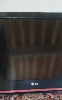 تلویزیون