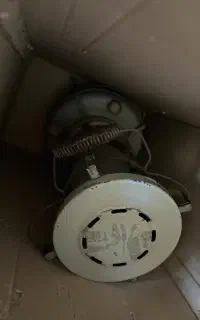 چراغ