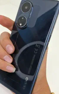 گوشی oppo a98 5G