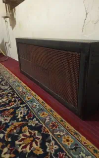 فروش