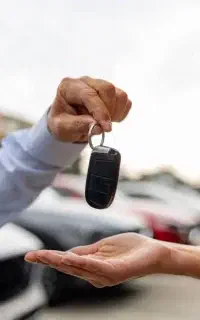 آموزش رانندگی آزاد