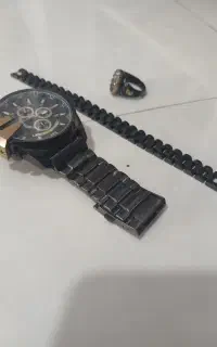 فروش ساعت