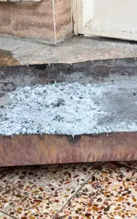 منقل بزرگ
