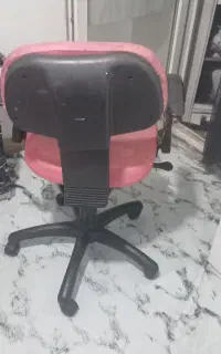 صندلی اداری