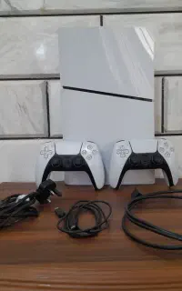 PA5