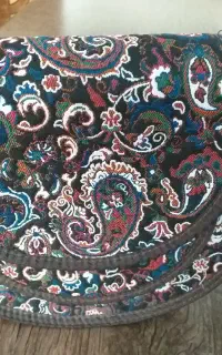 کیف سنتی نو نو