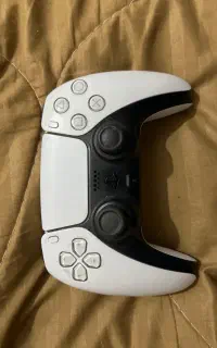 دسته ps5