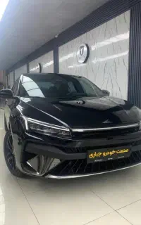 کی ام سی j7 مشکی