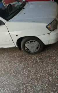رفتن به عراق