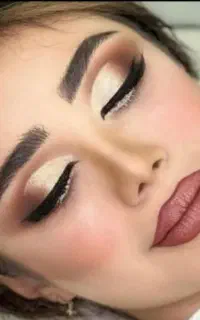 جشنواره میکاپ وشینیون