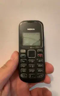نوکیا ۱۲۸۰