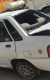 فروش