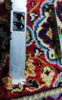 سخت افزار کامپیوتر