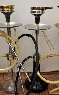 قلیون