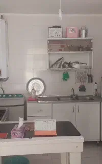 جذب فوری نیرو (پاره وقت)