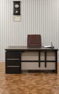میز مدیریت