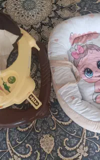 دشک گاردار