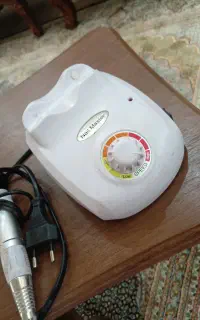 سوهان برقی ارزان فقط ۶ تومن