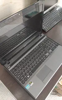 لپ تاپ ایسر