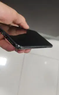 xsmax