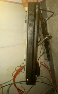 ان وی آر  داهوا ۳۲ کانال ۴۲۳۲