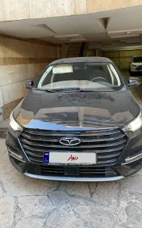 آریزو ۶پرو مدل ۱۴۰۴