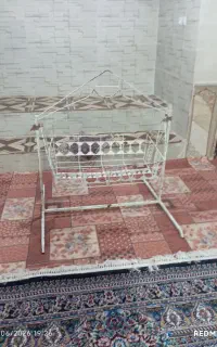 گهواره