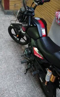 ایردکو150 مدل1404