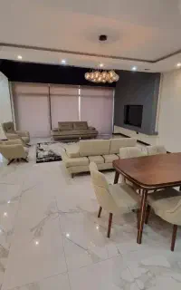 راویزکار و رابیتس نما وداخلی