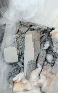 کاتالیست