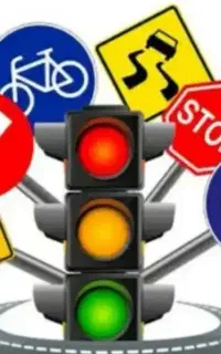 اقساط ونقد گواهینامه ثبت نام پایه دوم سوم یکم