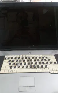 لب تاب ژاپن اصلی