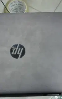 لپ تاپ اچ پی