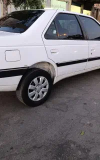 مسافردربستی باقیمت مناسب وبصرفه راننده آقای مکاری