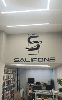 تعمیرات تخصصی موبایل