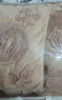 روتختی کرم سالم